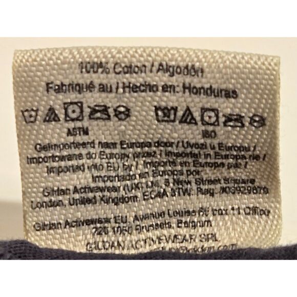 Dogfish Head x Grateful Dead 2024 Graphic Tee Comfort Colors Mens Size L T-Shirt - Picture 7 of 7